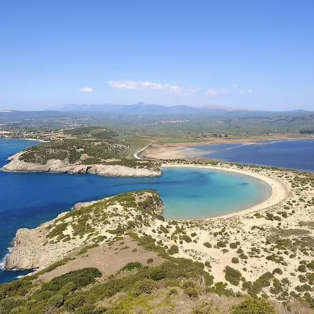 Navarino *