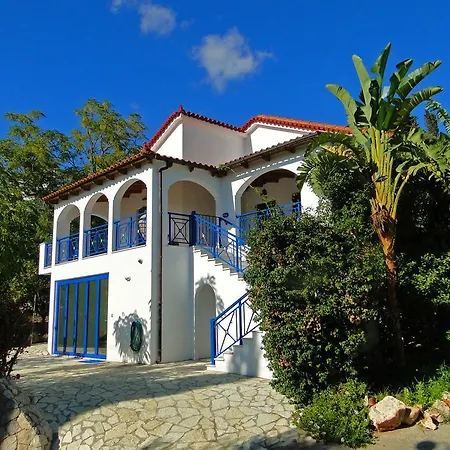 Navarino * Gialova